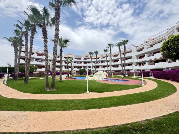 Image No.1-2 Bed Apartment for sale
