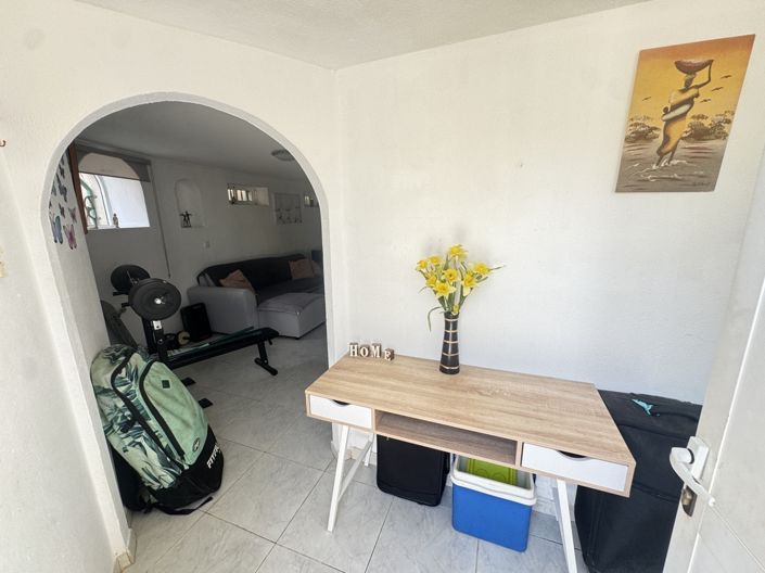 Image No.15-4 Bed Villa for sale