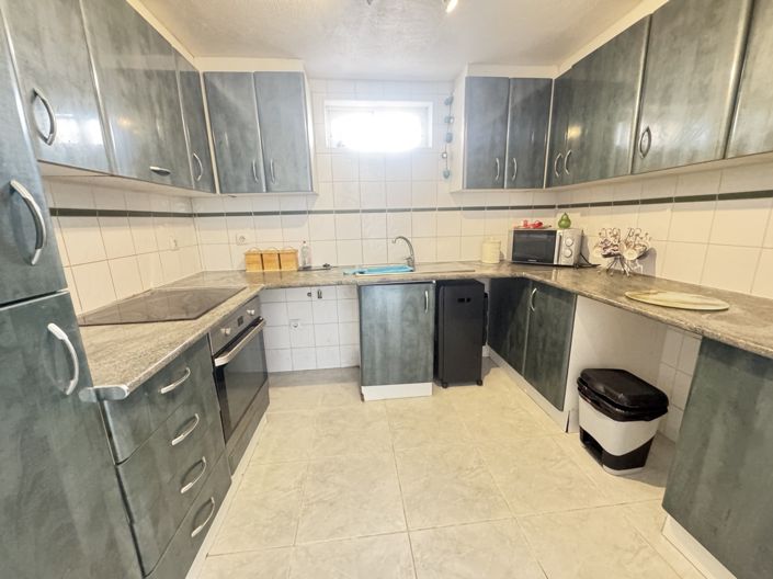 Image No.17-4 Bed Villa for sale