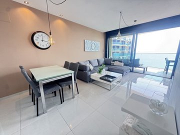 14957img0618