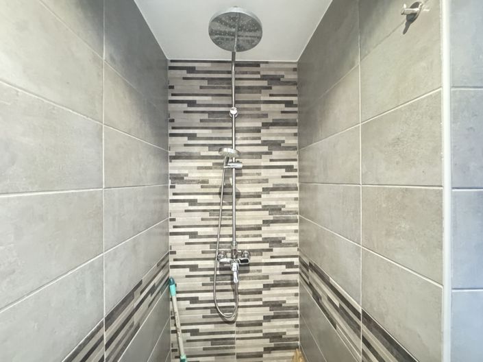 Image No.20-2 Bed Villa for sale