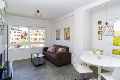 o1iu3kfg737ea1cns18u61j861m6l3d