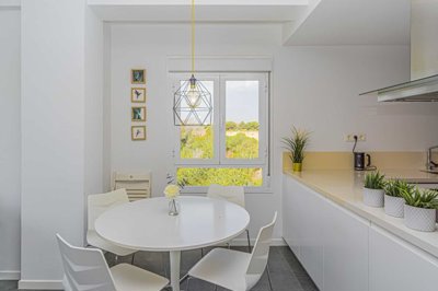 o1iu3kfg731ncvfas752ogps3e