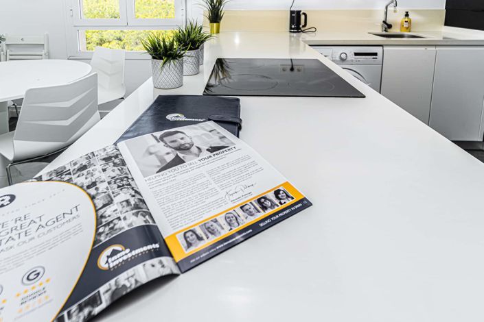 Image No.12-2 Bed Apartment for sale