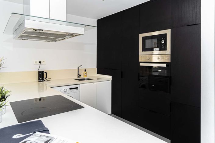 Image No.13-2 Bed Apartment for sale