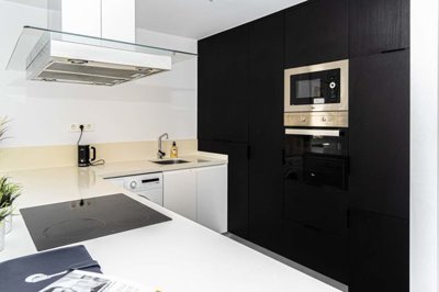 o1iu3kfg73qqs1jkd5ib1an9hdf3g