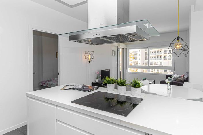 Image No.14-2 Bed Apartment for sale