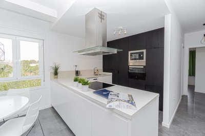 o1iu3kfg731tvudqf91u7sp1q6d47