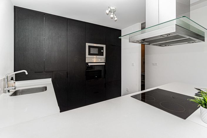 Image No.16-2 Bed Apartment for sale