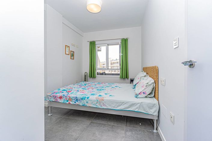 Image No.21-2 Bed Apartment for sale