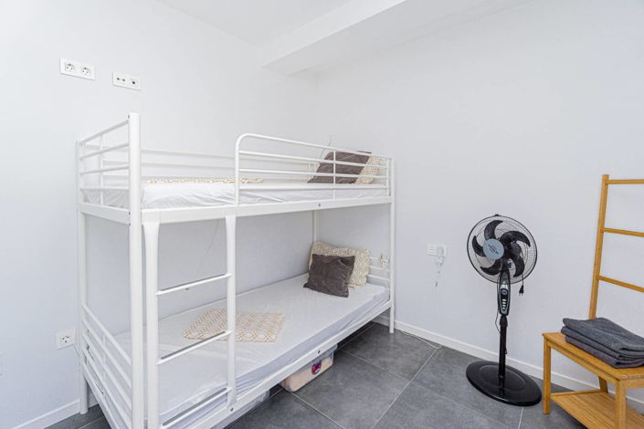 Image No.24-2 Bed Apartment for sale