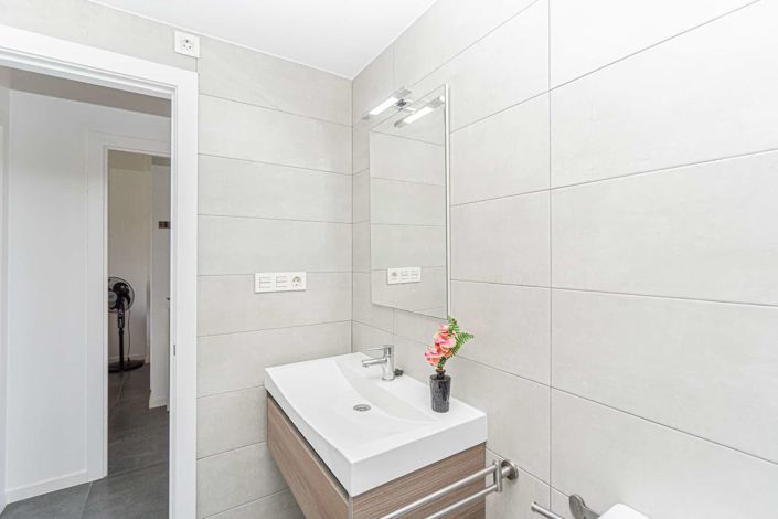 Image No.29-2 Bed Apartment for sale