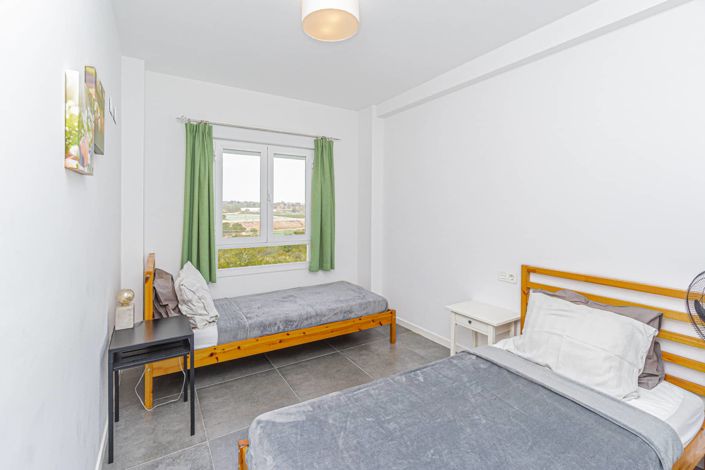 Image No.30-2 Bed Apartment for sale