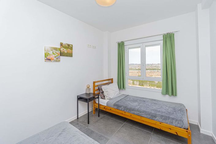 Image No.31-2 Bed Apartment for sale