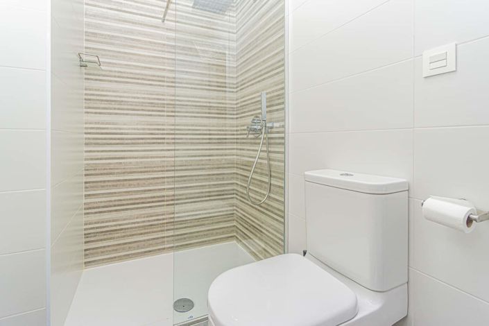 Image No.37-2 Bed Apartment for sale