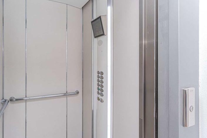 Image No.42-2 Bed Apartment for sale