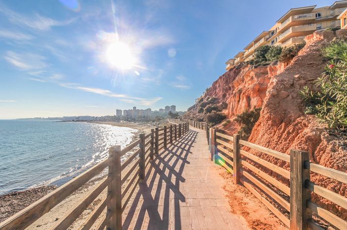 Image No.47-2 Bed Apartment for sale