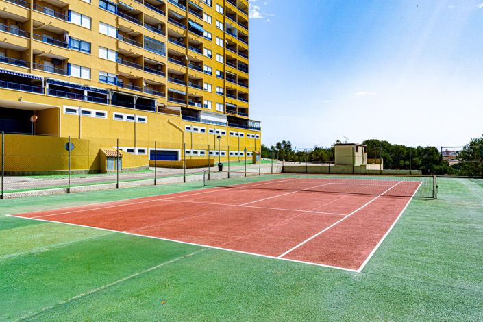 Image No.48-2 Bed Apartment for sale