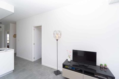 o1iu3kfg73rur1s091kf81cjgiu46