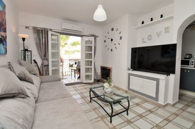 o1j5r07vkg1gkko7j47lo61tuc2n