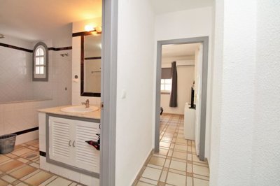 o1j5r07vkg1dfmbdj1ot21vvj18ht2r