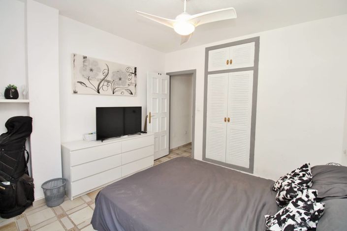 Image No.16-1 Bed Apartment for sale