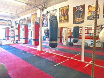 pxl20251023094455749-scaled