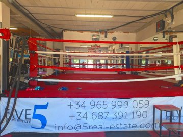 pxl20251023094546236-scaled