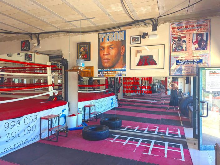 Image No.11-Property for sale