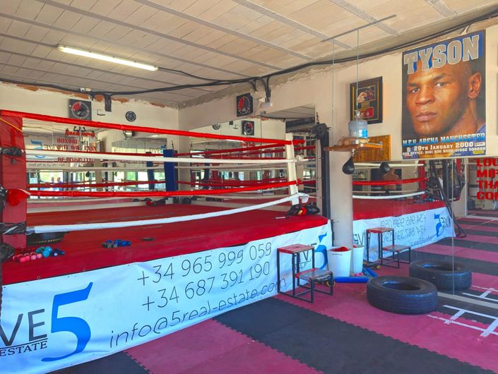 Image No.12-Property for sale