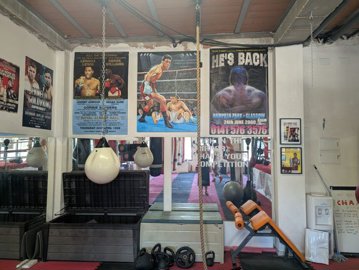 pxl20251023094613412-scaled