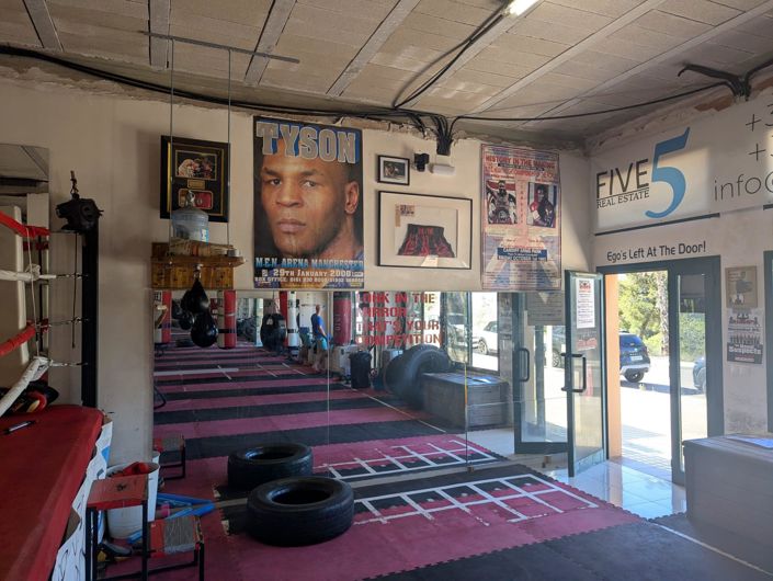 Image No.14-Property for sale