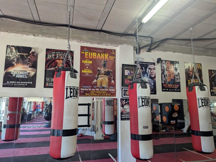 Image No.15-Property for sale