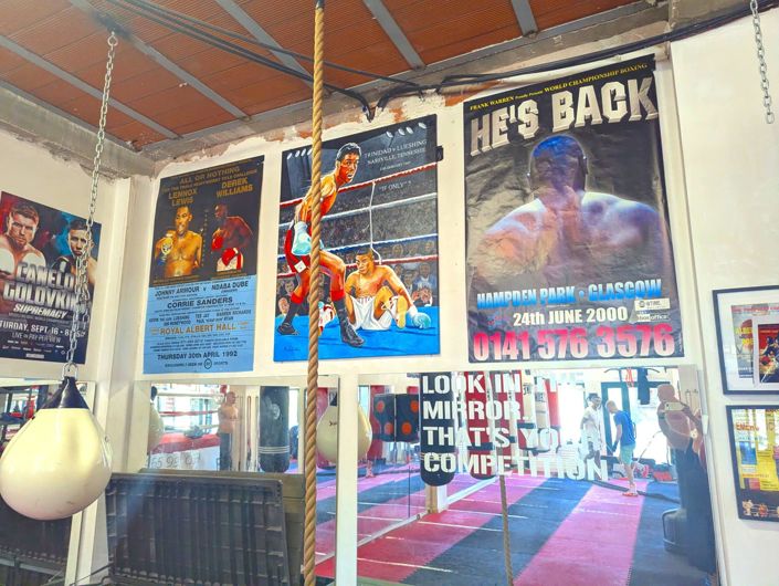 Image No.16-Property for sale