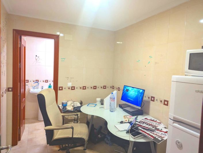 Image No.17-Property for sale