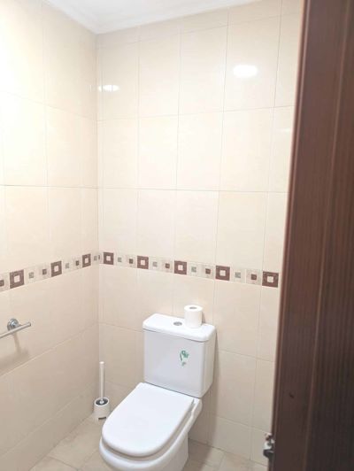 Image No.18-Property for sale