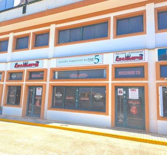 Image No.19-Property for sale