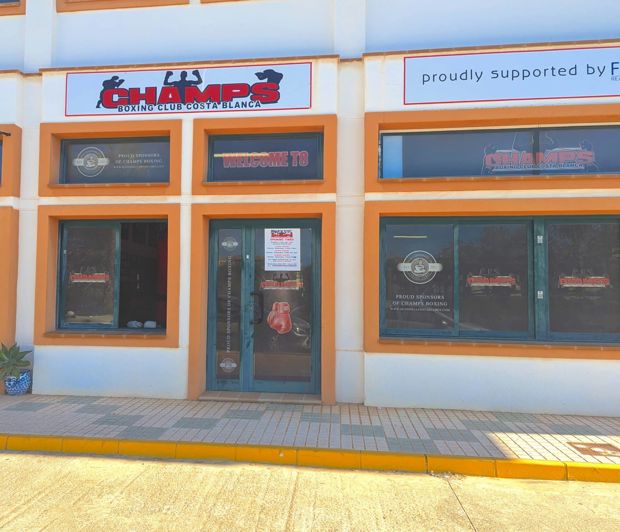 Image No.20-Property for sale