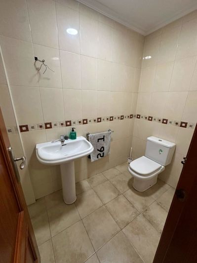 Image No.22-Property for sale