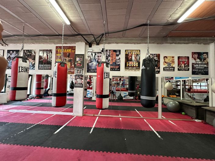 Image No.23-Property for sale