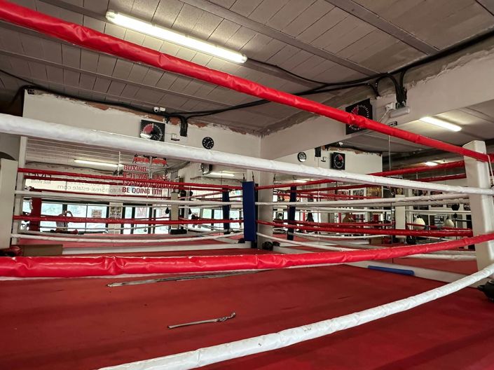 Image No.24-Property for sale