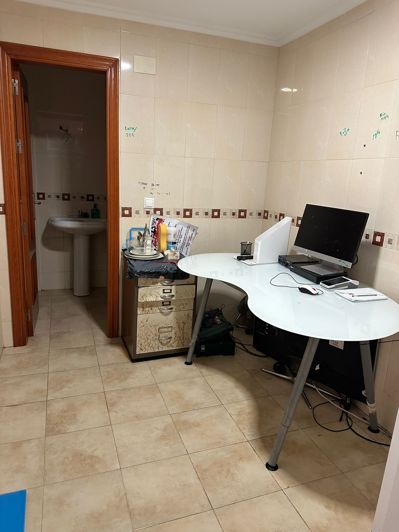 Image No.25-Property for sale