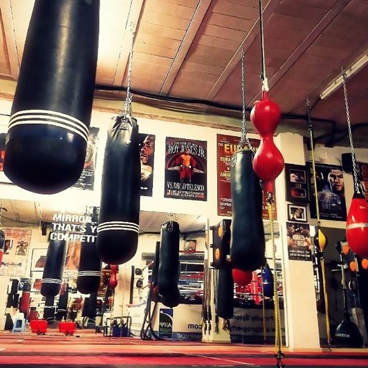 Image No.26-Property for sale