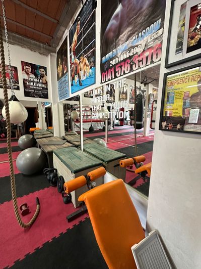 Image No.27-Property for sale