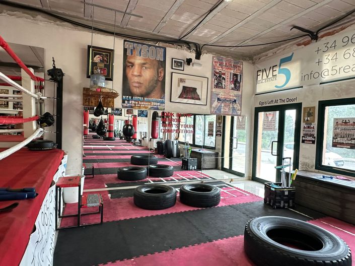 Image No.28-Property for sale