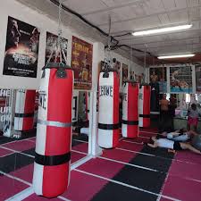 Image No.29-Property for sale