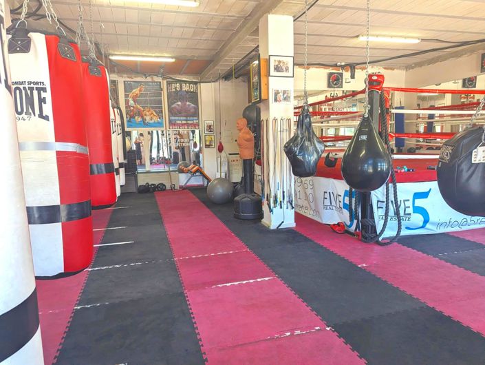 Image No.3-Property for sale