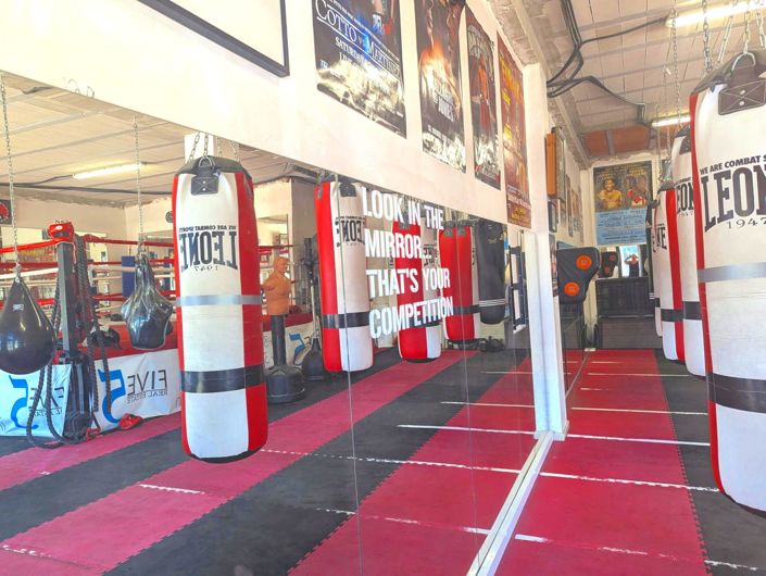 Image No.4-Property for sale