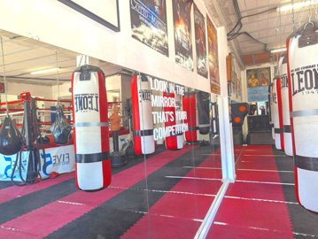 pxl20251023094439737-scaled