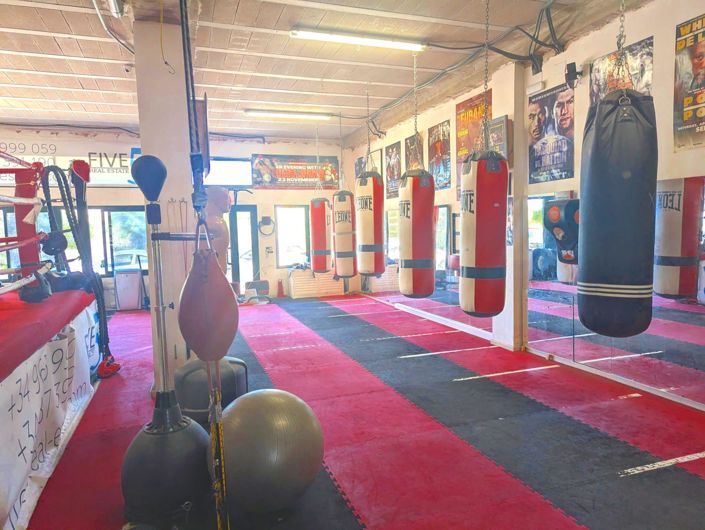 Image No.5-Property for sale